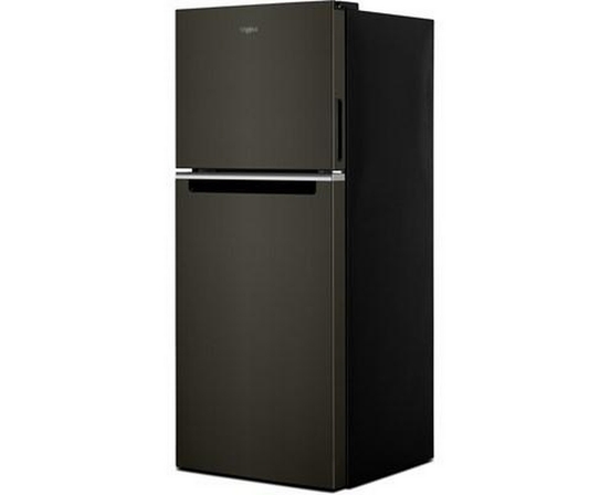 Whirlpool 24 3/8