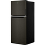 Whirlpool 24 3/8