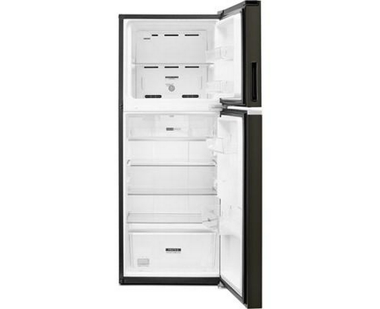 Whirlpool 24 3/8