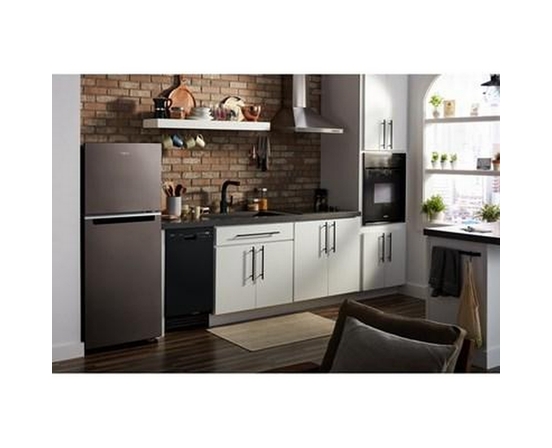 Whirlpool 24 3/8