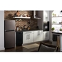 Whirlpool 24 3/8