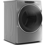 Whirlpool 7.4 Cu.Ft. Electric Dryer With Wrinkle Shield™ Plus - YWED8620HC