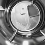 Whirlpool 7.4 Cu.Ft. Electric Dryer With Wrinkle Shield™ Plus - YWED8620HC
