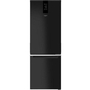 Whirlpool 24-Inch, 12.9 Cu.Ft. Freestanding Bottom Freezer Refrigerator With Flexi-Slide™ Bins - WRB533CZJB