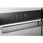 Whirlpool 36-Inch, 19.4 Cu.Ft. Counter-Depth French 4-Door Refrigerator - WRQA59CNKZ