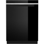 Whirlpool Built-In Dishwasher With Sani Rinse® Option - WDTA50SAKB