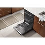 Whirlpool Built-In Dishwasher With Sani Rinse® Option - WDTA50SAKB