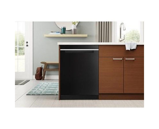 Whirlpool Built-In Dishwasher With Sani Rinse® Option - WDTA50SAKB