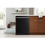 Whirlpool Built-In Dishwasher With Sani Rinse® Option - WDTA50SAKB