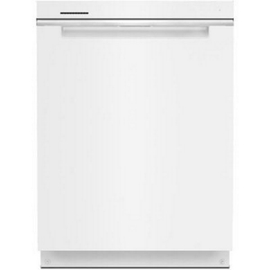 Whirlpool Built-In Dishwasher With Sani Rinse® Option - WDTA50SAKW