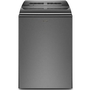 Whirlpool 5.2 Cu.Ft. Top Loading Washer With Load & Go™ Dispenser - WTW8127LC