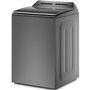 Whirlpool 5.2 Cu.Ft. Top Loading Washer With Load & Go™ Dispenser - WTW8127LC