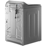 Whirlpool 5.2 Cu.Ft. Top Loading Washer With Load & Go™ Dispenser - WTW8127LC