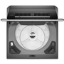 Whirlpool 5.2 Cu.Ft. Top Loading Washer With Load & Go™ Dispenser - WTW8127LC