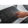 Whirlpool® 5.4 - 5.5 Cu. Ft. I.E.C. Capacity Top Load Washer with Removable Agitator - WTW5057LW
