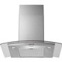 Whirlpool 30-Inch Wall Mount Range Hood - WVW51UC0LS