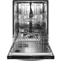 Whirlpool Built-In Dishwasher - WDT740SALZ