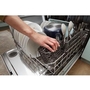 Whirlpool Built-In Dishwasher - WDT740SALZ