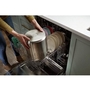 Whirlpool Built-In Dishwasher - WDT740SALZ
