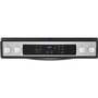 Whirlpool 30-Inch Freestanding Gas Range With Frozen Bake™ Technology - WEG515S0LS