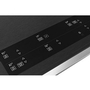 Whirlpool 30-Inch, Built-In Electric Cooktop With Flexheat™ Element - WCE97US0KS