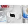Whirlpool 24-Inch, 12.9 Cu.Ft. Freestanding Top Freezer Refrigerator - WRT313CZLZ
