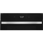 Whirlpool 24-Inch, 5.8 Cu. Ft.  Double Wall Oven With True Convection Technology - WOD52ES4MZ