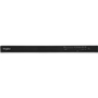 Whirlpool Built-In Dishwasher With Boost Cycle - WDT540HAMZ
