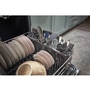 Whirlpool Built-In Dishwasher With Boost Cycle - WDT540HAMZ