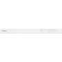 Whirlpool Built-In Dishwasher With Boost Cycle - WDP540HAMW