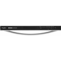 Whirlpool Built-In Dishwasher With Boost Cycle - WDT730HAMZ