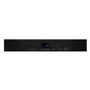 Whirlpool 27-Inch Built-In Single Wall Oven - WOES3027LS