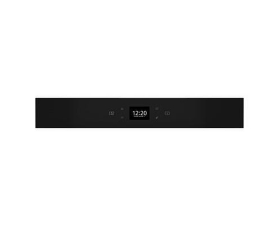 Whirlpool 30-Inch Built-In Single Wall Oven - WOES5030LZ