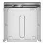 Whirlpool 30-Inch Built-In Single Wall Oven - WOES5030LZ