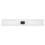 Whirlpool 30-Inch Built-In Single Wall Oven - WOES5030LW