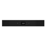 Whirlpool 27-Inch Built-In Single Wall Oven - WOES5027LB