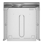 Whirlpool 27-Inch Built-In Single Wall Oven - WOES5027LB