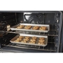 Whirlpool 30-Inch Built-In Double Wall Oven - WOED5030LZ