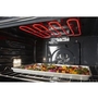 Whirlpool 30-Inch Built-In Double Wall Oven - WOED5030LZ