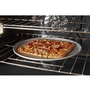 Whirlpool 30-Inch Built-In Double Wall Oven - WOED5030LZ