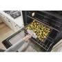 Whirlpool 30-Inch Built-In Double Wall Oven - WOED5030LZ