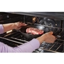 Whirlpool 30-Inch Built-In Double Wall Oven - WOED5030LZ