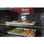 Whirlpool 27-Inch Built-In Double Wall Oven - WOED5027LZ