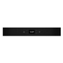 Whirlpool 30-Inch Built-In Combination Wall Oven - WOEC5030LZ
