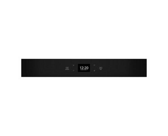 Whirlpool 27-Inch Built-In Combination Wall Oven - WOEC5027LZ