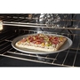 Whirlpool 27-Inch Built-In Combination Wall Oven - WOEC5027LZ