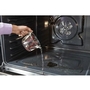 Whirlpool 27-Inch Built-In Combination Wall Oven - WOEC5027LZ