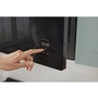 Whirlpool 30-Inch, 1.1 Cu. Ft. Over-The-Range Microwave Oven - YWMMF5930PZ