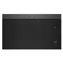 Whirlpool 30-Inch, 1.1 Cu. Ft. Over-The-Range Microwave Oven - YWMMF5930PV