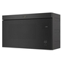Whirlpool 30-Inch, 1.1 Cu. Ft. Over-The-Range Microwave Oven - YWMMF5930PV